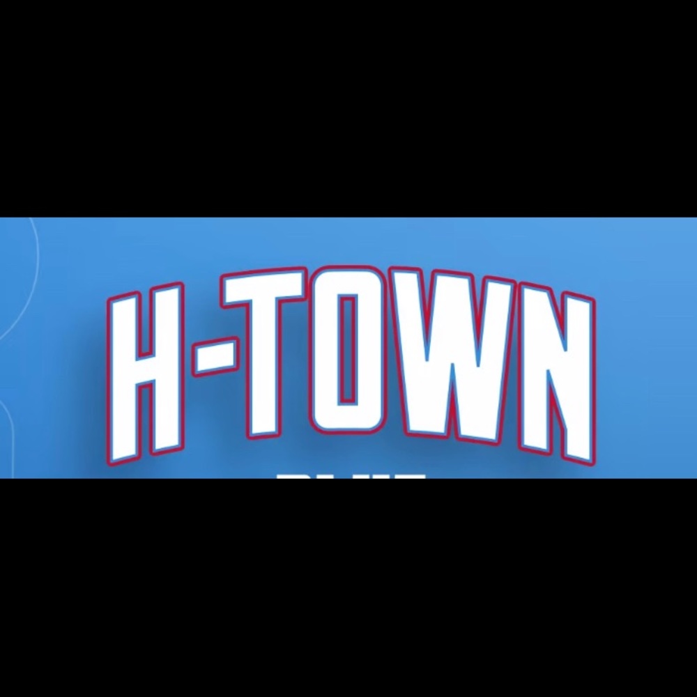 Meet your Posher, Albert